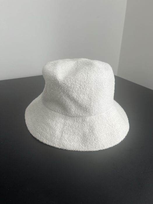 Панамка Kangol оригінал