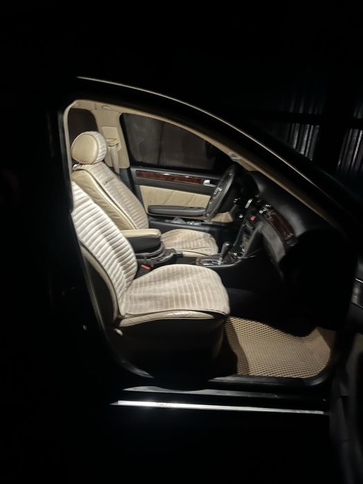 Таксі Ворохта Буковель Заросляк Трансфер Верховина    Татарів Яремче