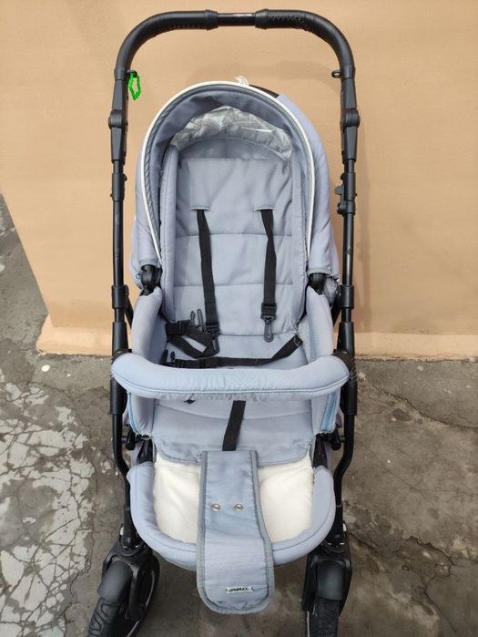 Дитяча Коляска!!!