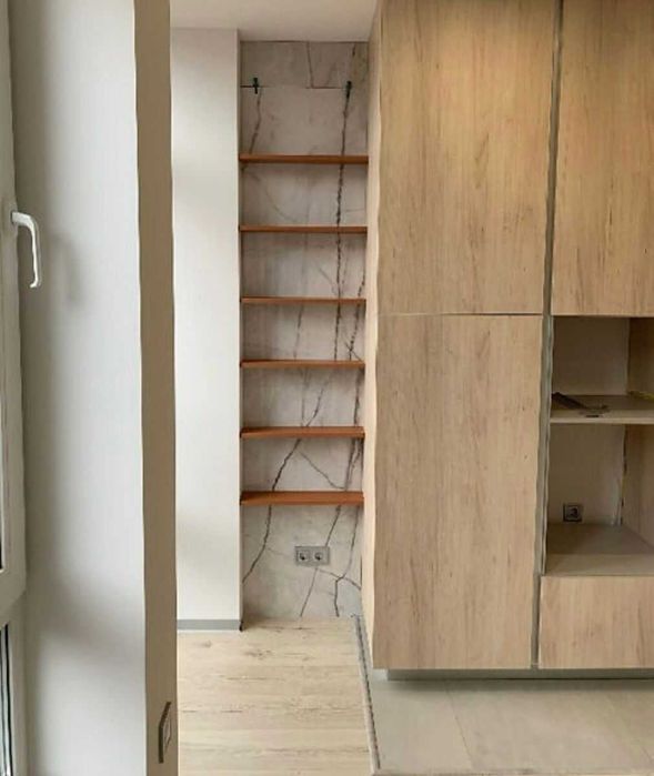 3-кімнатна квартира за адресою (площа 86 м²) - Atlanta.ua - фото 8