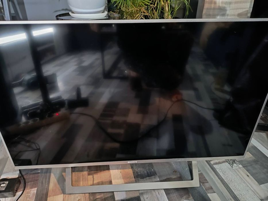Telewizor Sony Bravia  43 cale