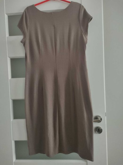 Sukienka damska rozmiar 48
