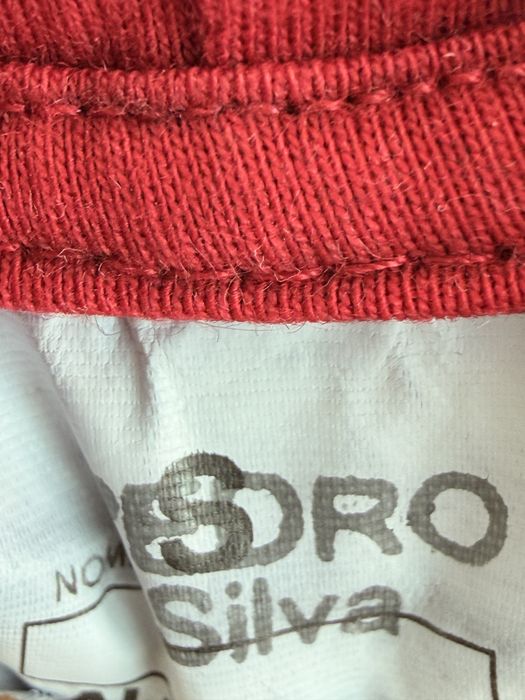 Sweatshirt Alfacoop - Desporto - S