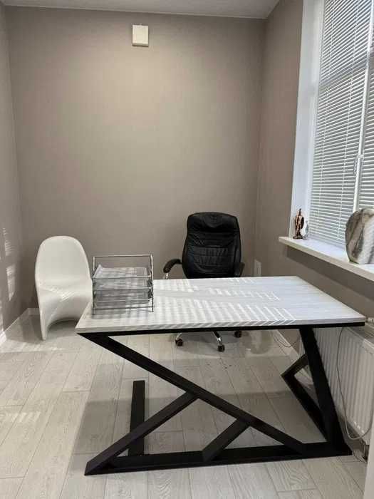 Продаж 1-кімнатной квартири. Від власника. ЖК Кришталеві Джерела