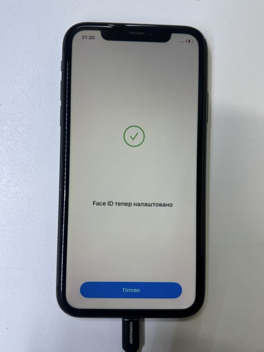 iPhone 11 128Gb Neverlock