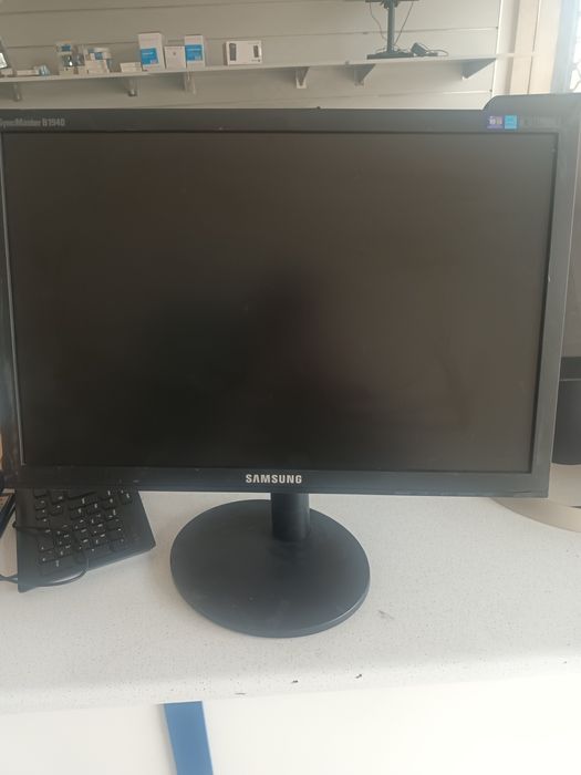 Monitor syncmaster B1940 19^473119014792744960