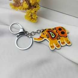 Lote de Porta-Chaves