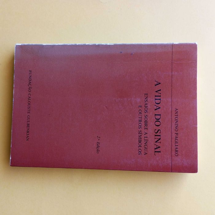 Coleção de Livros Mistos - Autores Variados - Conjunto 11