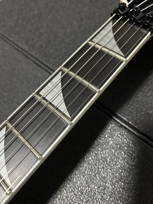 Jackson Pro series King V