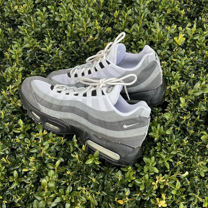 Nike Air Max 95 44,5р