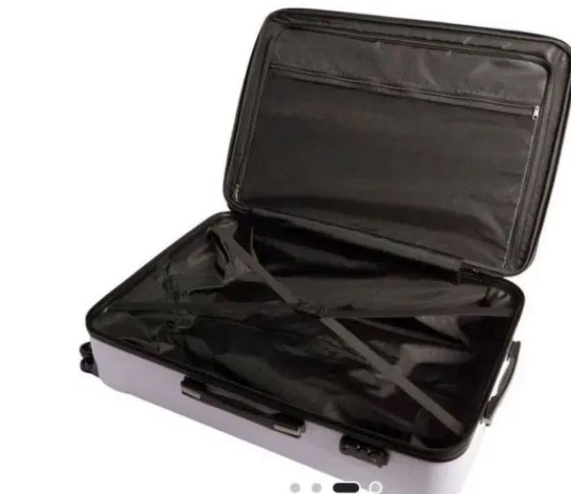 Black Friday Premium Guess модельная большая Amazon lustre-wheel