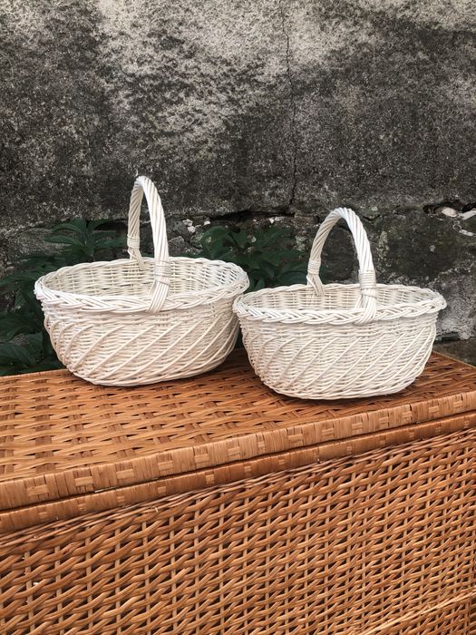 Кошик, корзина, опт кошиків; опт корзинок