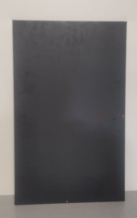 Espelho com Gravura - 50x31