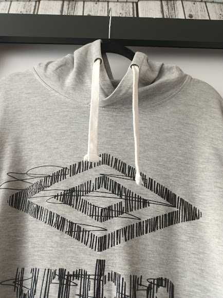 Bluza męska UMBRO.