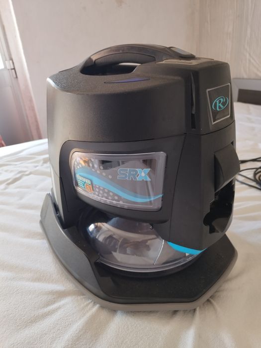 RAINBW Vacuum Cleaner