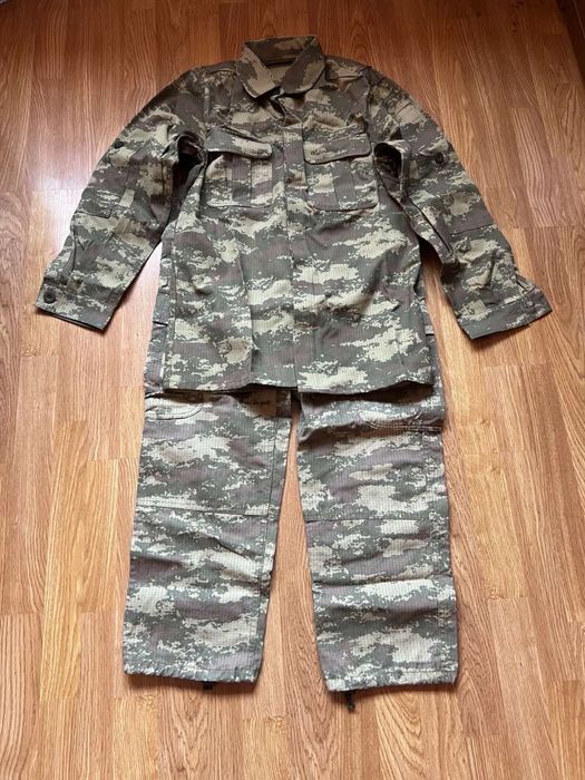 Продам     форму