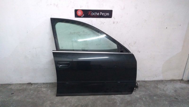 Porta Frente Dto Audi A6 (4B2, C5)