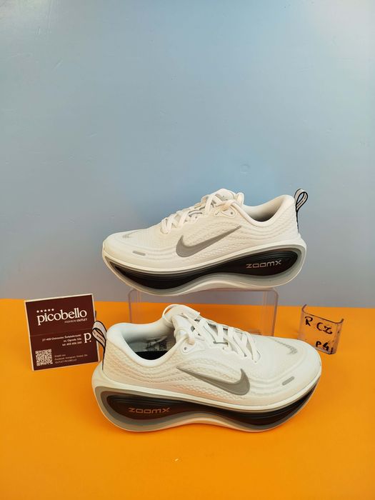 Buty Nike Vomero Plus RR