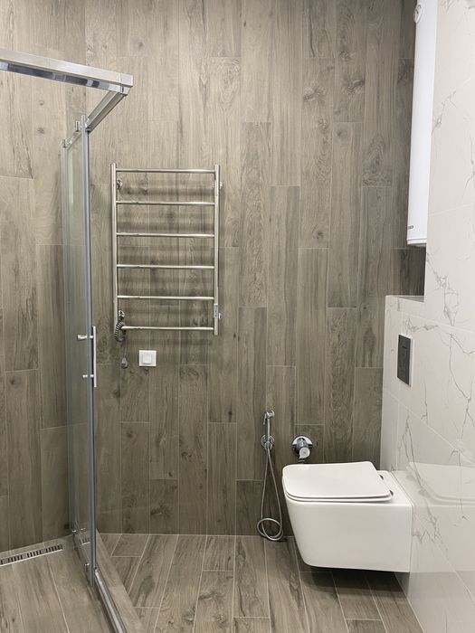 Сдам квартиру Посуточно. Аркадия. 45 Жемчужина