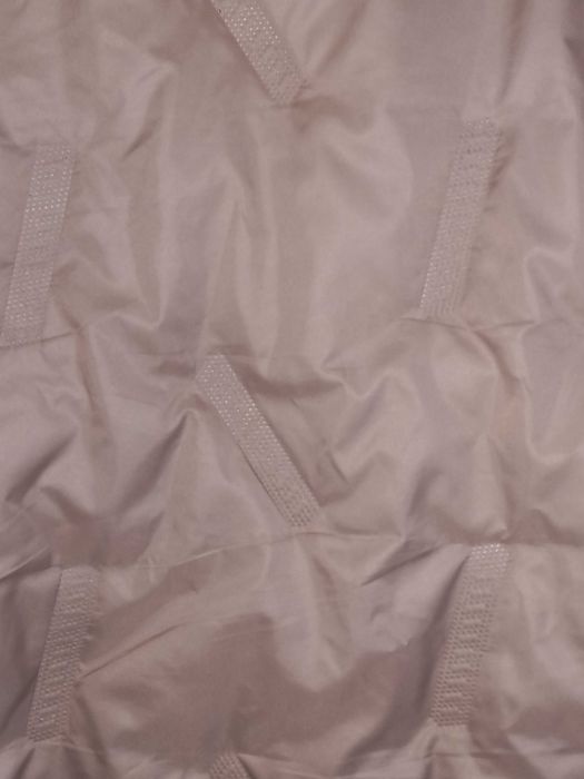 Куртка жіноча на осінь