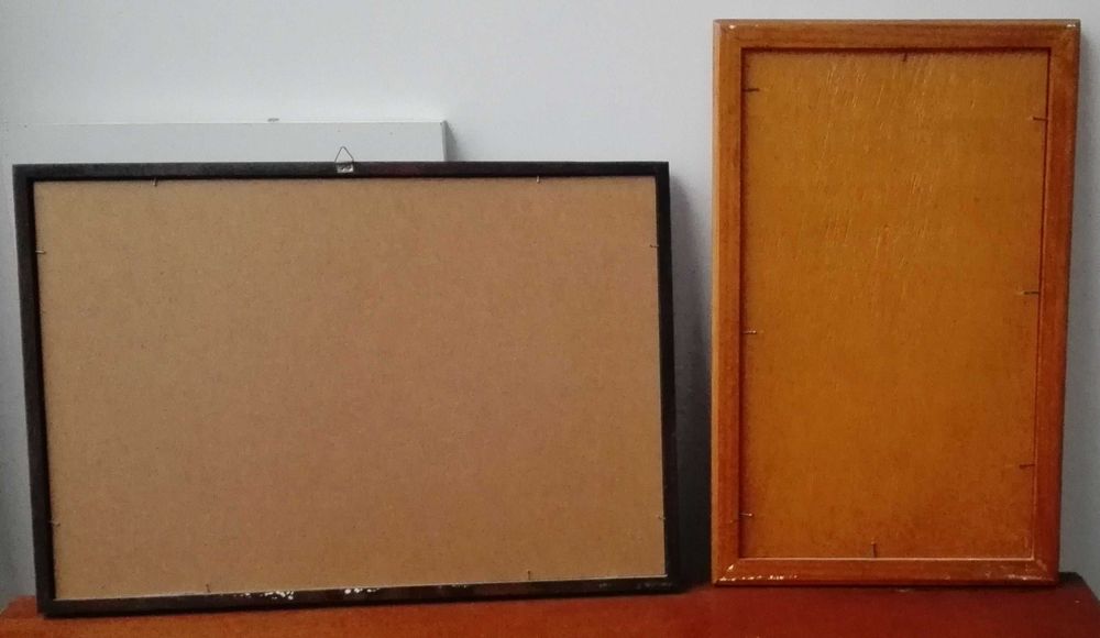 Quadros decorativos Naus64750730731266122