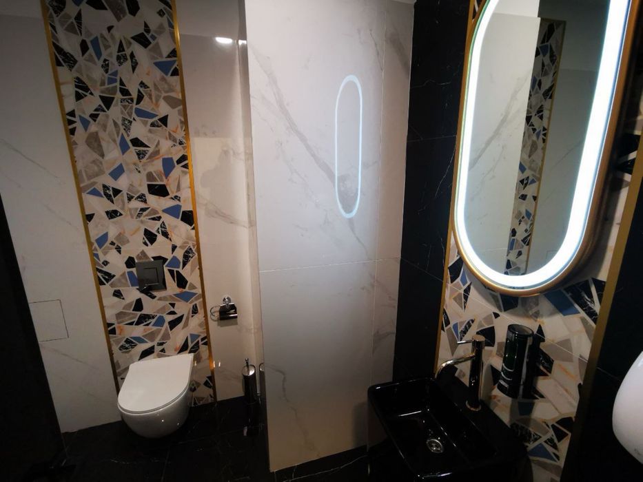 Комерційна нерухомість за адресою Куликове поле пл. (площа 75 м²) - Atlanta.ua - фото 5