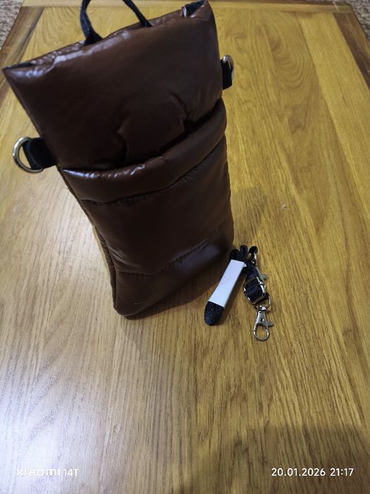 Продам жіночу сумку