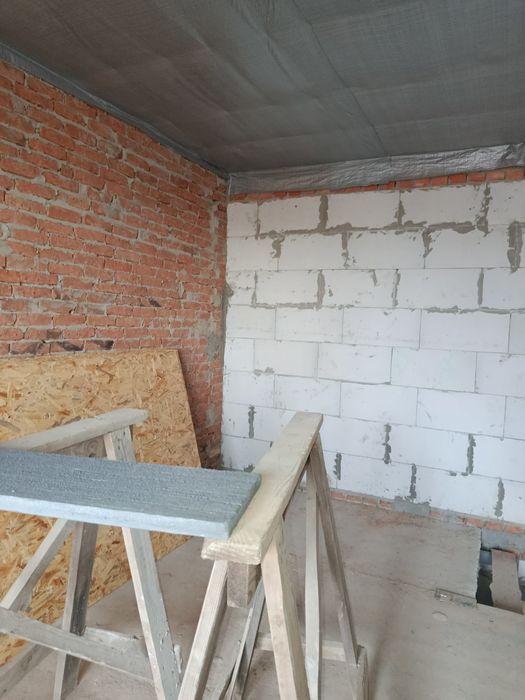 Терміново! Без комісії для покупця!Таунхаус 60м2 + 2,2 сотки землі