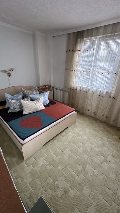 Продаж; будинок; Чернівці; ближня Роша; ремонт