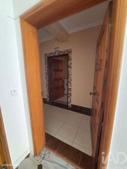 Apartamento em Albufeira e Olhos de Água de 86,74 m2