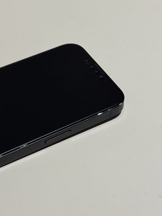 iPhone 14 128gb 90% bateria