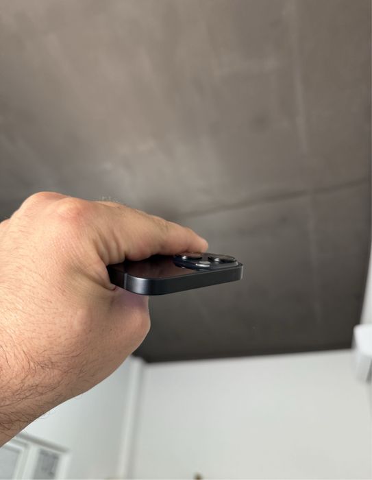 Iphone 14 512gb NEVERLOCK