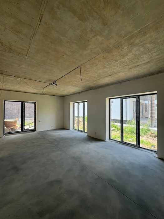 Будинок за адресою вул. Чорнобильська (площа 250 м²) - Atlanta.ua - фото 17