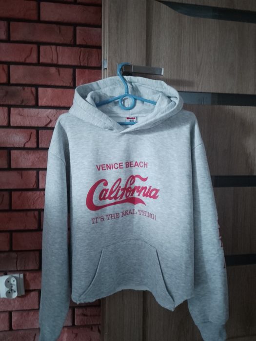 Bluza rozmiar  L