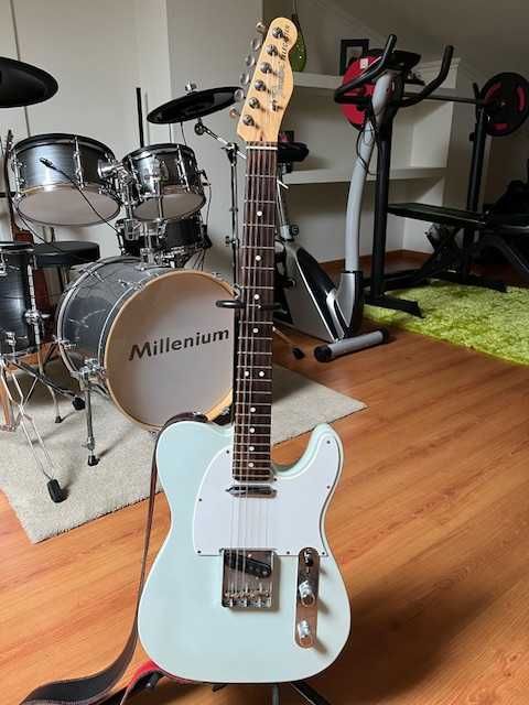 Fender Telecaster USA