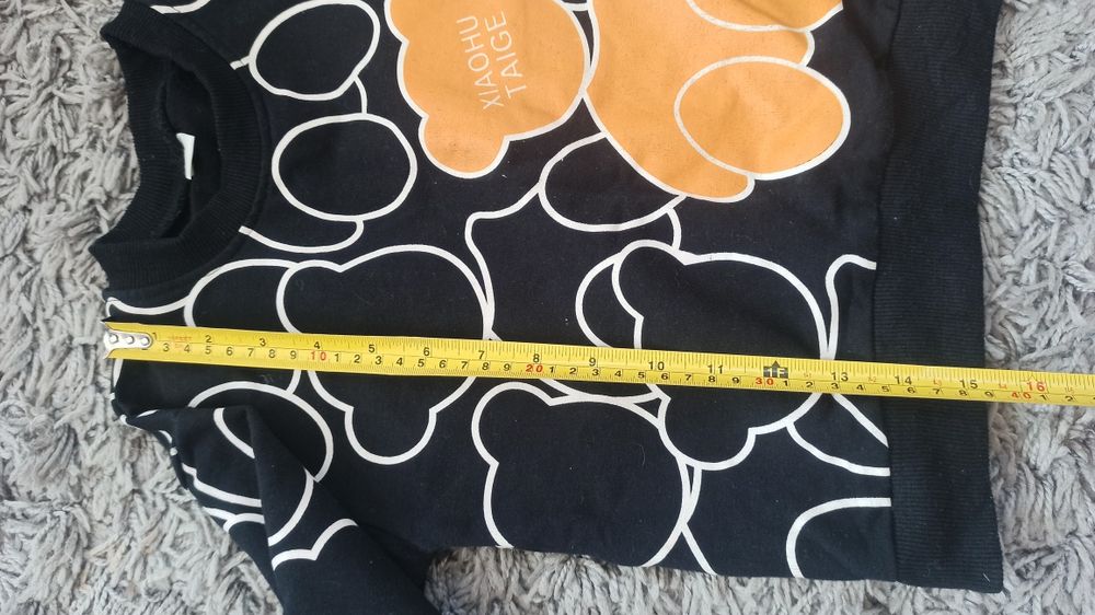 Костюм, костюмчик дитячий