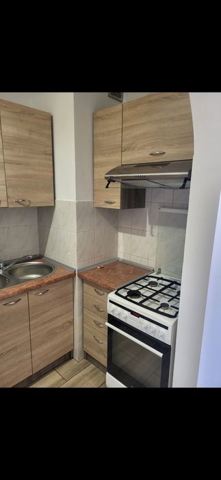 Apartment in Lędziny, Rachowy - Widok 3