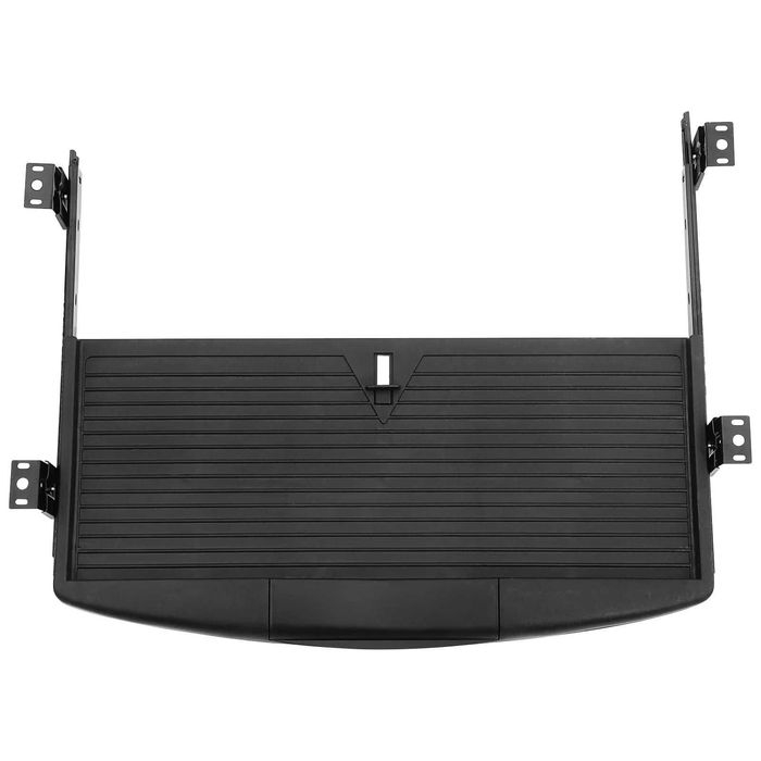 Bandeja  suporte para teclado computador