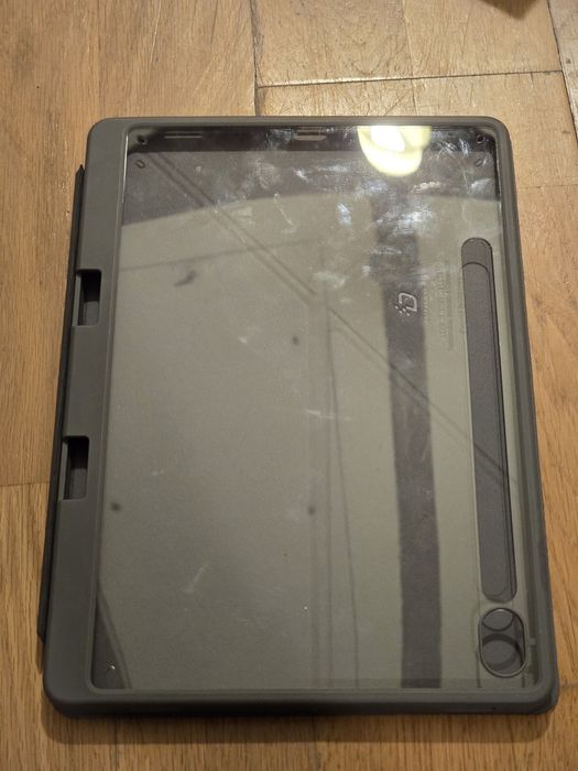 Etui Samsung Galaxy TAB S9