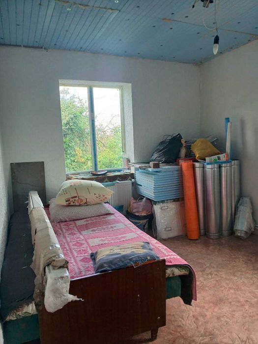 Терміновий продаж. Продам будинок капітальний в Дергачах