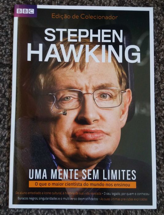 NOVO Revistas de História