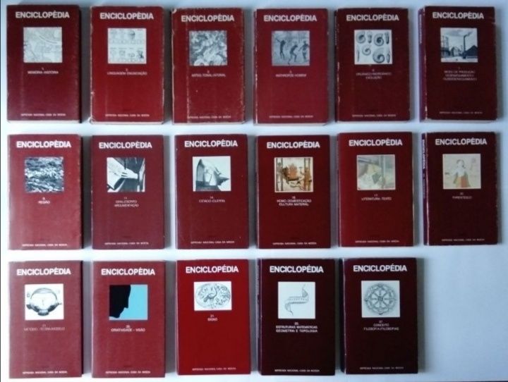 Ciências Humanas - Linguística, Sociologia, Filosofia, História, etc