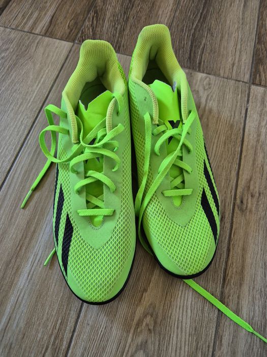 Buty turfy adidas