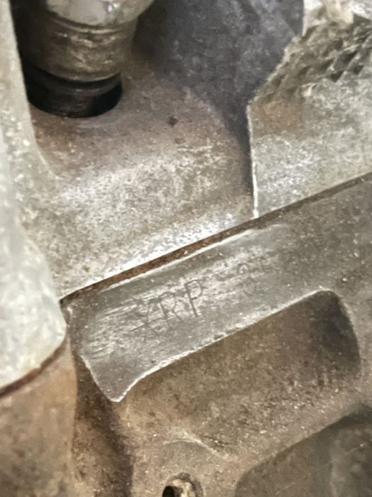 Двигун Volkswagen 1.8 1.6 Golf-2 Djetta-2 Audi 80 /100