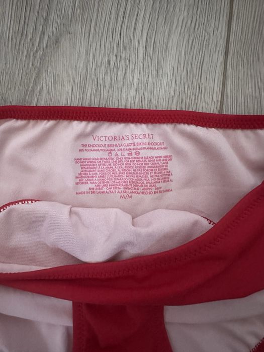 Купальник Вікторія Сікрет