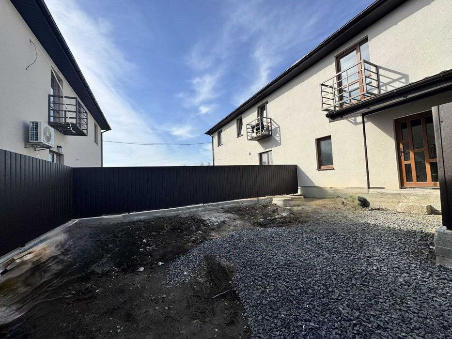 House by the address st. Kosmonavtov prosp (area 100 m²) - Atlanta.ua - photo 13