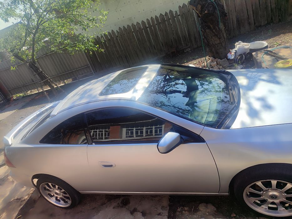 Продажа Обмен  ваша-моя доплата  ваши предложения