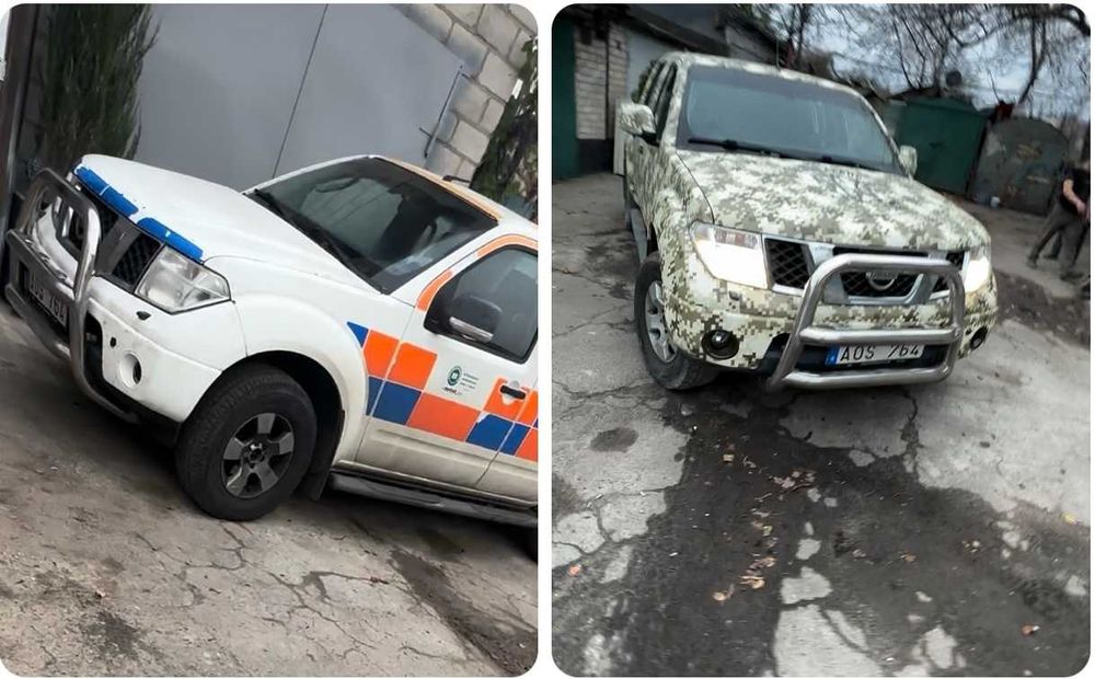 Рихтовка авто Покраска Кузова на стенде Кузовной ремонт Сварка Стапель