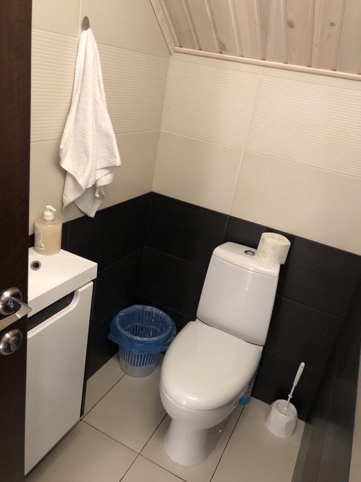 ‼️ Вільна від сьогодні‼️Квартира подобово 2 або 3 кімнатна, посуточно