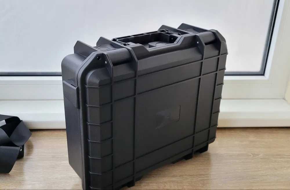 ‼️Чохол / Кейс для Nintendo Switch | OLED